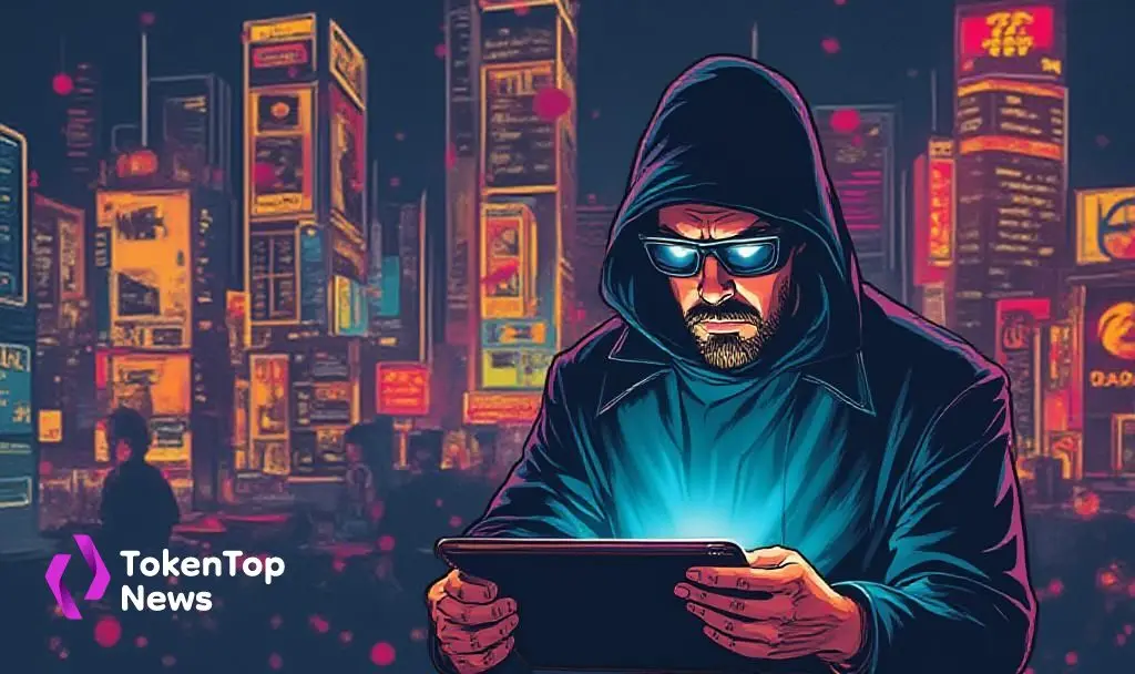 arthapala-moves-5850-eth-to-exchanges