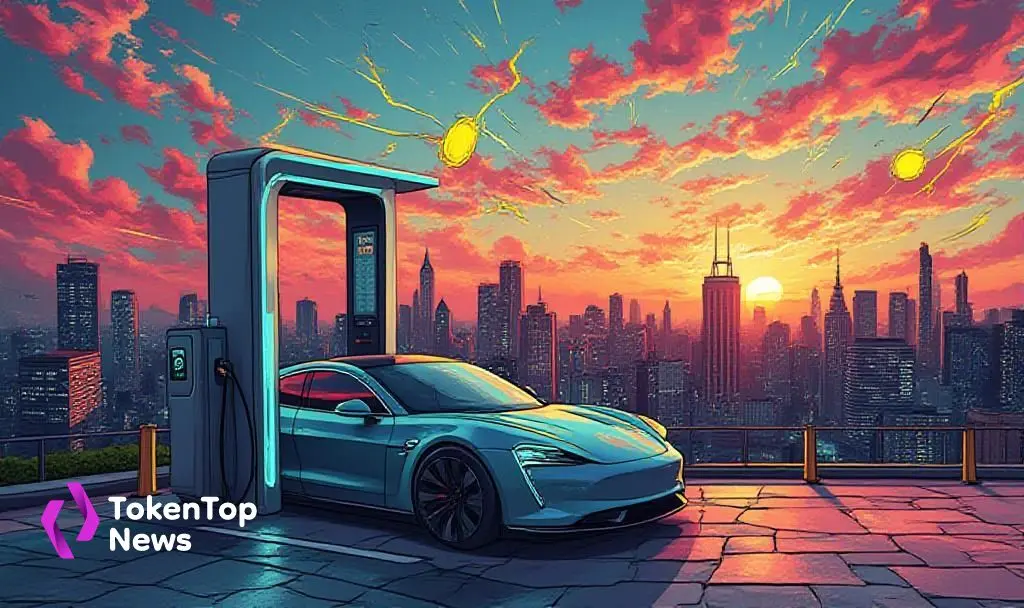 u-power-partners-with-iotex-for-asset-tokenization