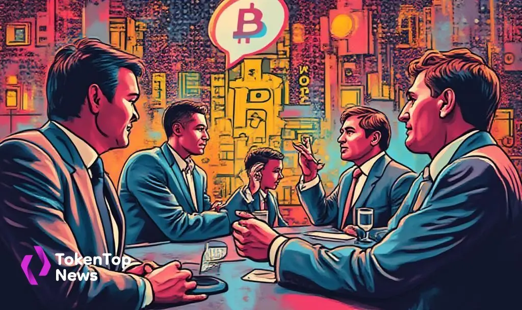 avalon-labs-joins-bitcoin-for-corporations-alliance