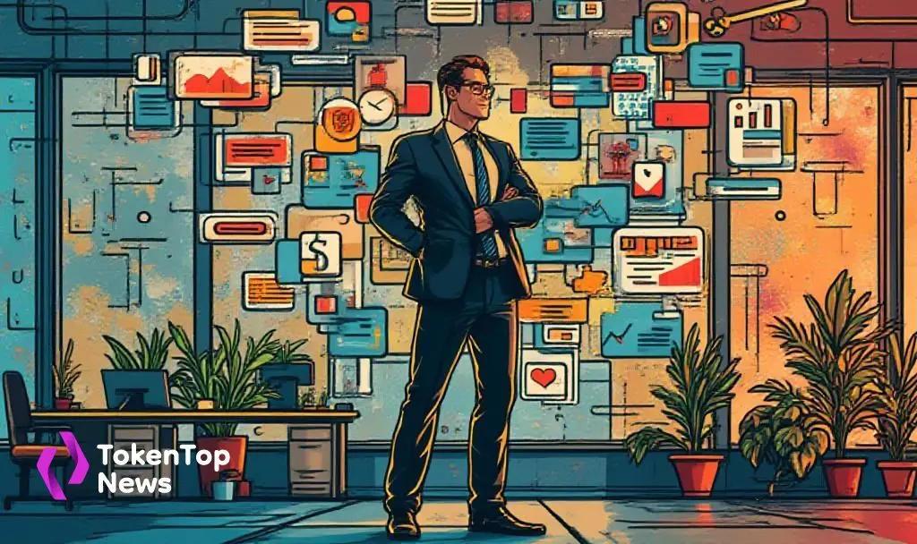 avantis-foundation-a-new-era-of-governance-in-base-protocol