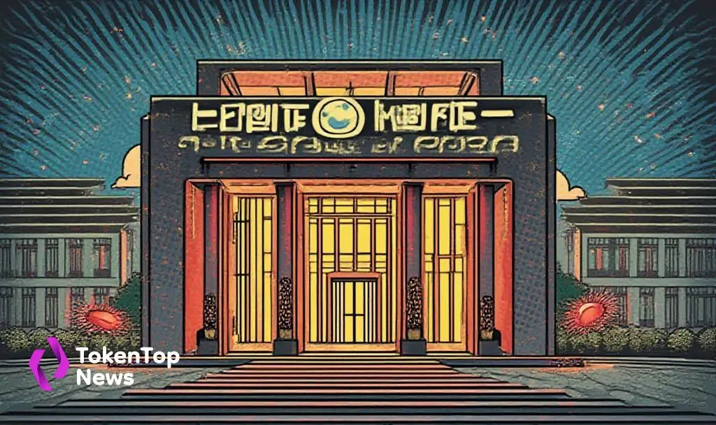 bank-of-korea-suspends-cbdc-project-amid-stablecoin-legislation