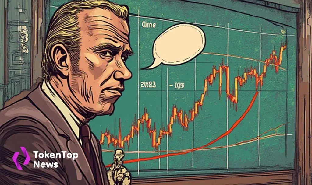 basel-medical-group-pauses-bitcoin-acquisition
