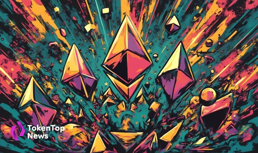 bernstein-predicts-regulatory-boost-for-equity-tokenization