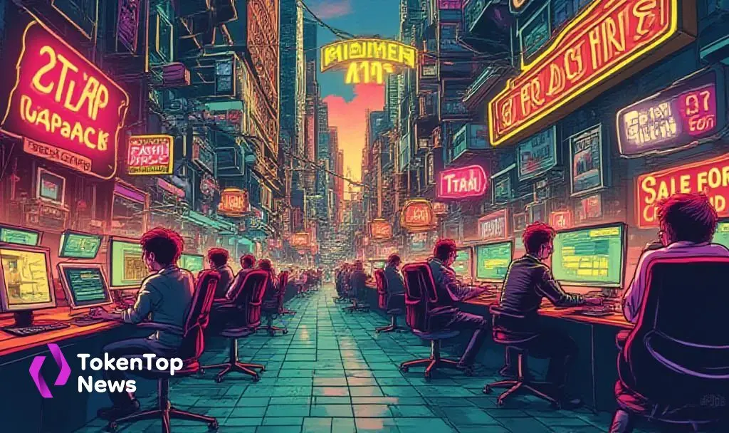 binance-launches-4x-alpha-points-volume-campaign