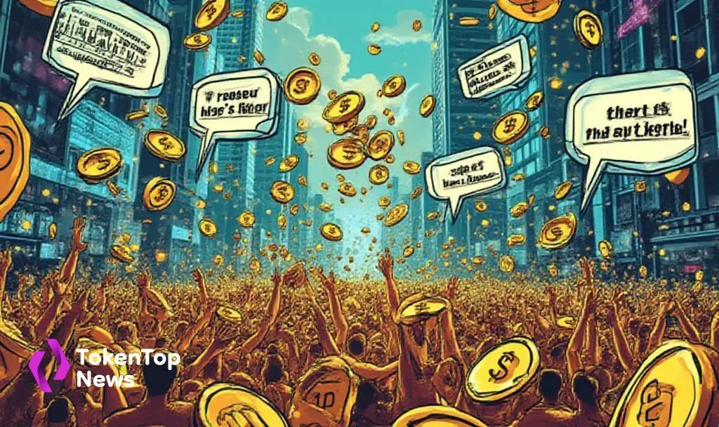 binance-airdrop-most-users-sell-taker-token