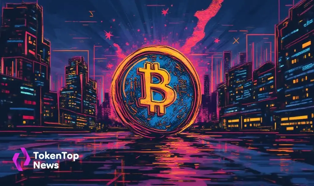 binance-coin-surges-to-new-all-time-high