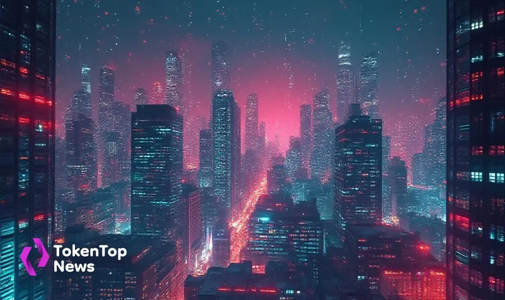binance-adjusts-collateral-ratios-amid-market-volatility