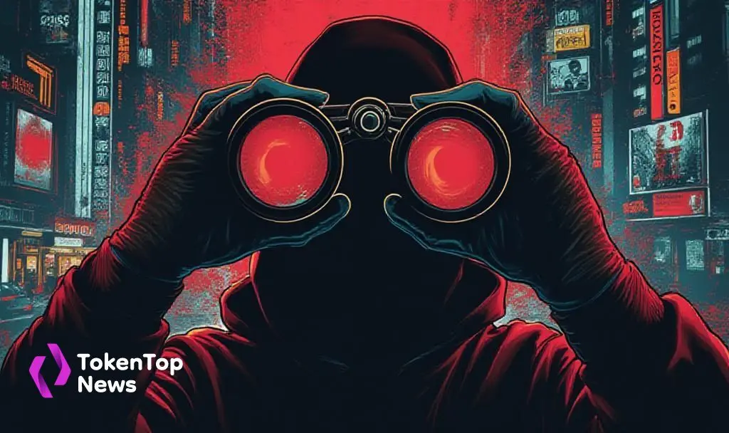 binance-warns-of-phishing-websites-mimicking-trusta-ai