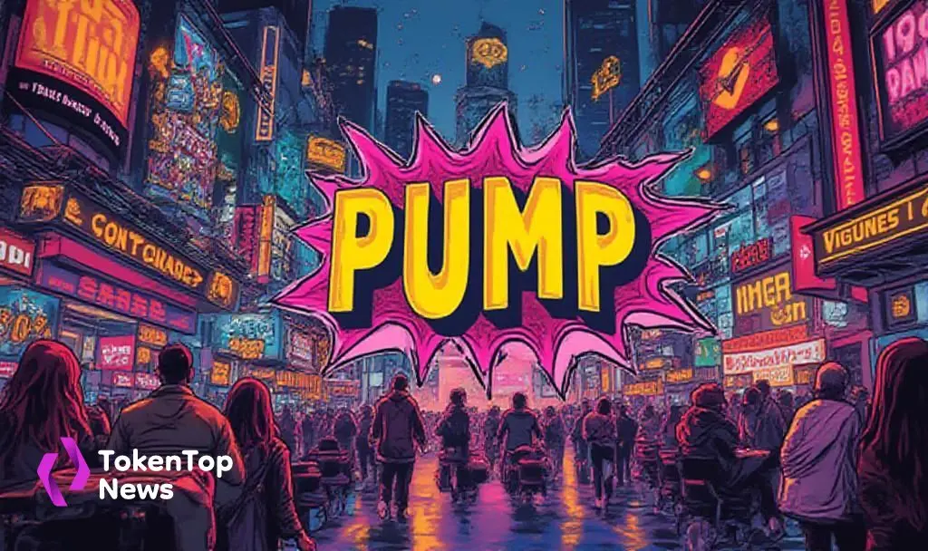 binance-converts-pump-pre-market-contract-to-standard-perpetual