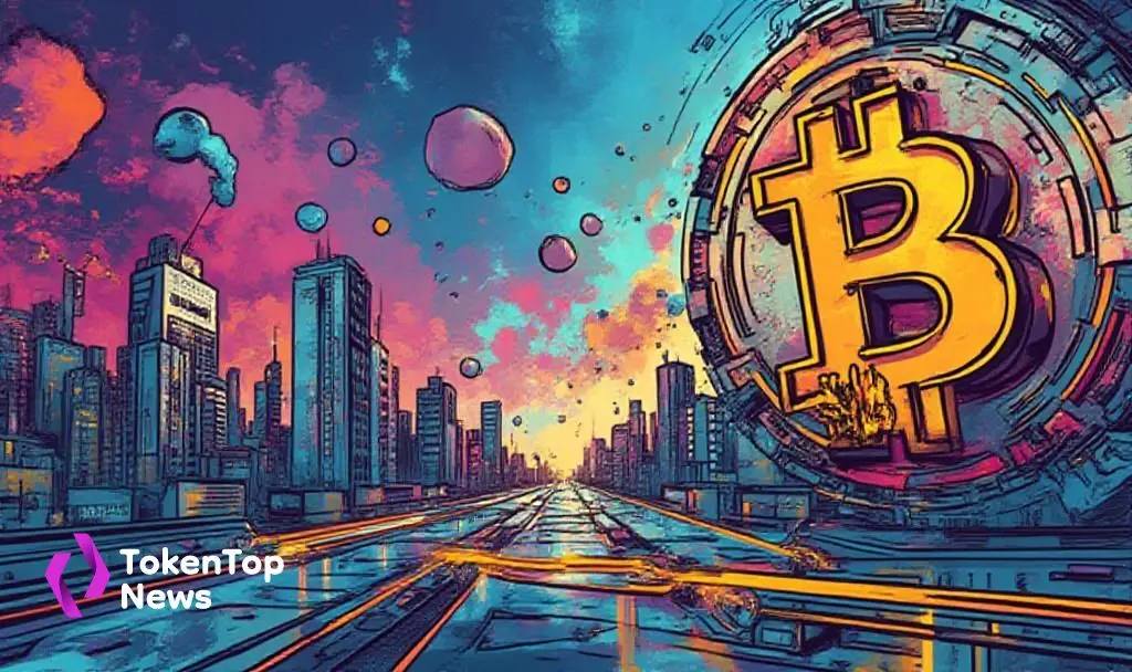 binance-transfers-1979-btc-to-ceffu-custody-platform