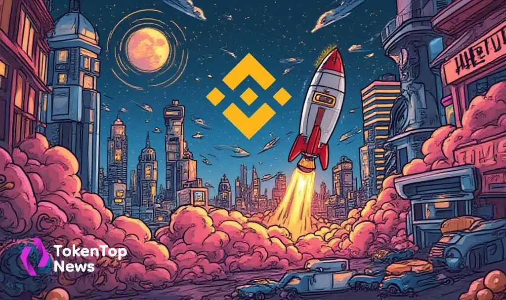 binance-wallet-launches-bitlayer-acceleration-plan-and-pre-tge