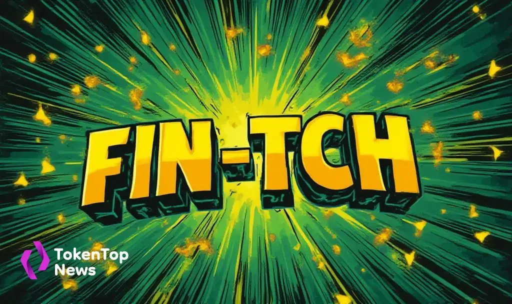 binance-wallet-to-launch-codatta-token-xny