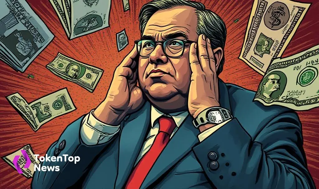 bis-signals-warnings-over-decline-of-us-dollar-reserve-status