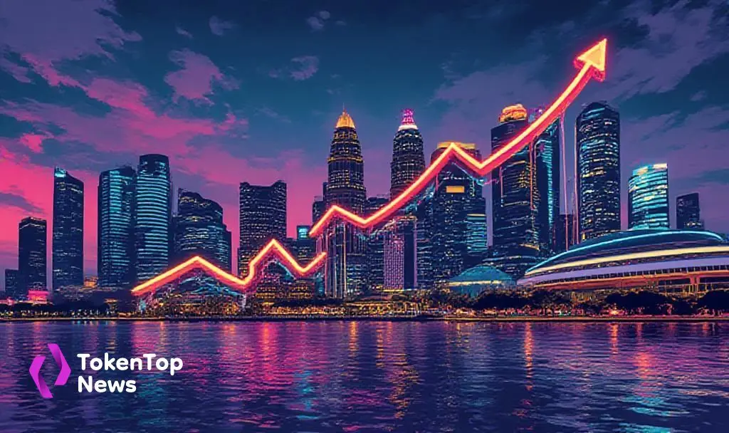 bit-origin-ltd-sees-46-stock-surge-with-new-dogecoin-strategy