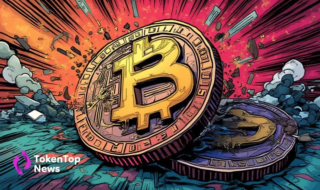 bitcoins-106k-threshold-may-trigger-massive-liquidations