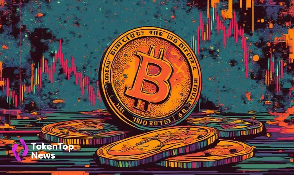 bitcoin-maintains-109000-amid-institutional-inflows-and-market-confidence