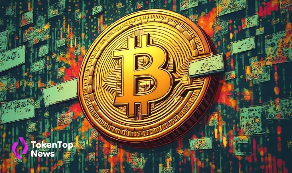 bitcoin-nears-110000-impact-on-crypto-market