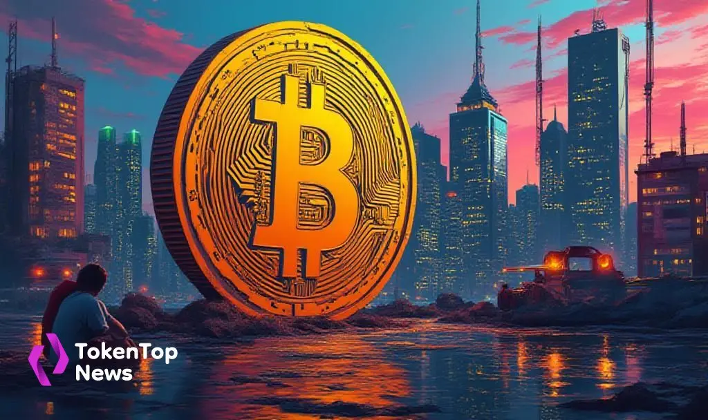 bitcoins-200-week-moving-average-approaches-50000