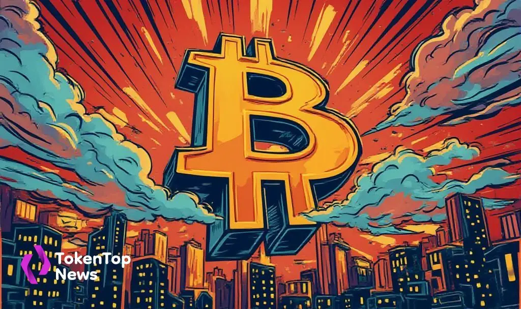 bitcoin-affordability-drops-3766-work-hours-needed