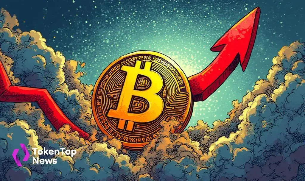 bitcoin-hits-new-all-time-high
