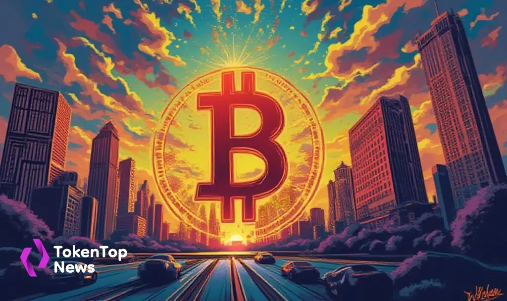 bitcoin-reaches-new-ath-driven-by-institutional-inflows