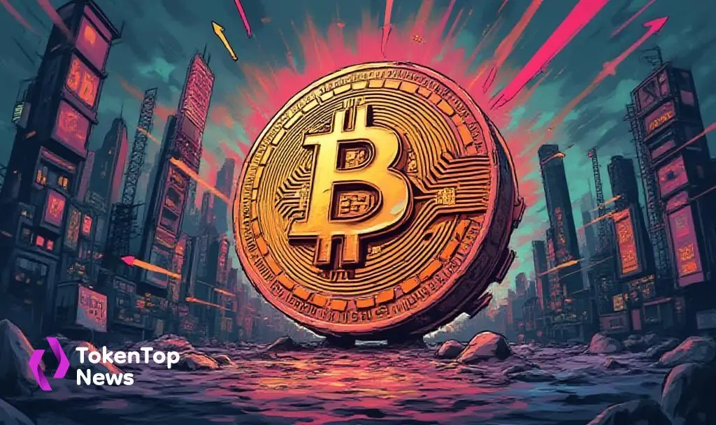 bitcoin-ath-triggers-shorting-surge-amid-market-volatility