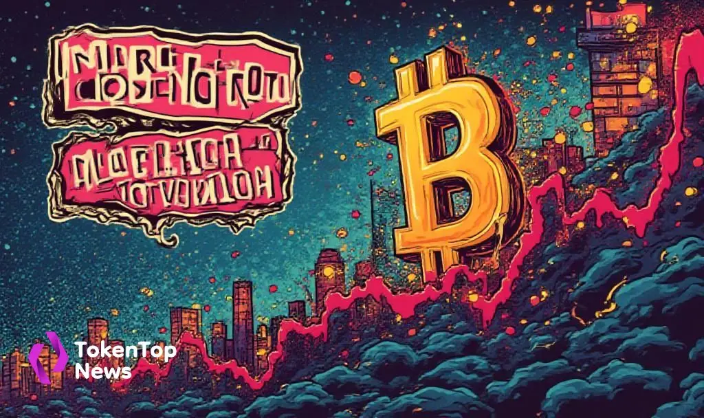 bitcoin-approaching-114000-could-trigger-major-cex-liquidations