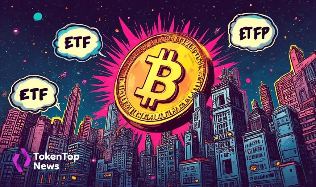 bitcoin-dips-below-120000-amid-profit-taking-activities