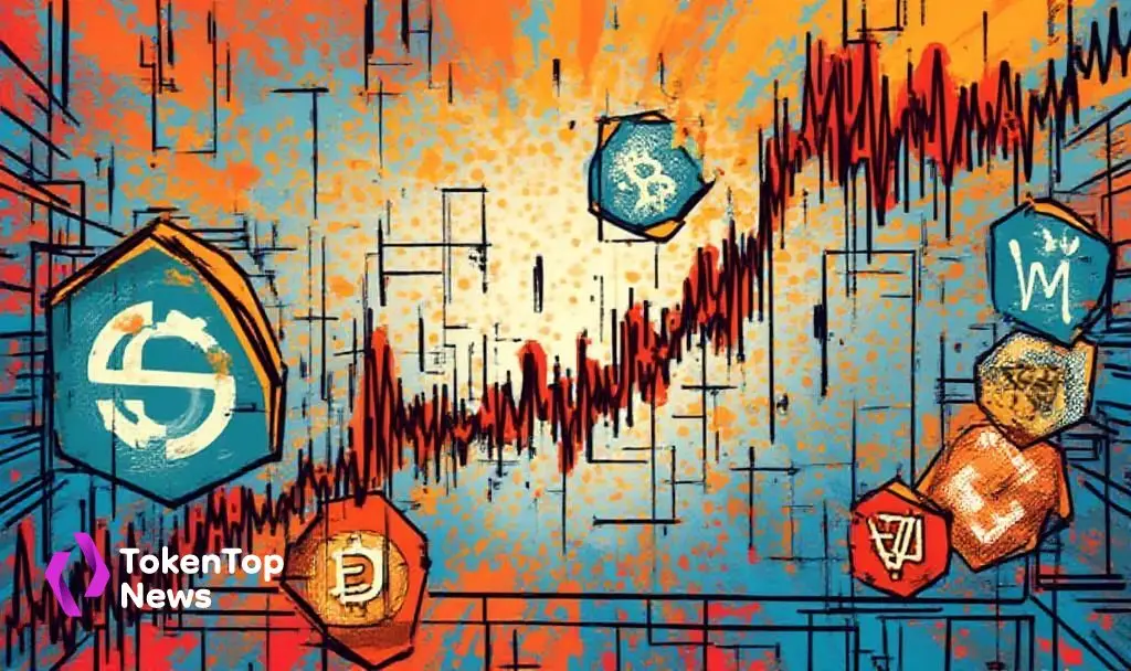 altcoin-index-remains-low-while-bitcoin-dominates-market