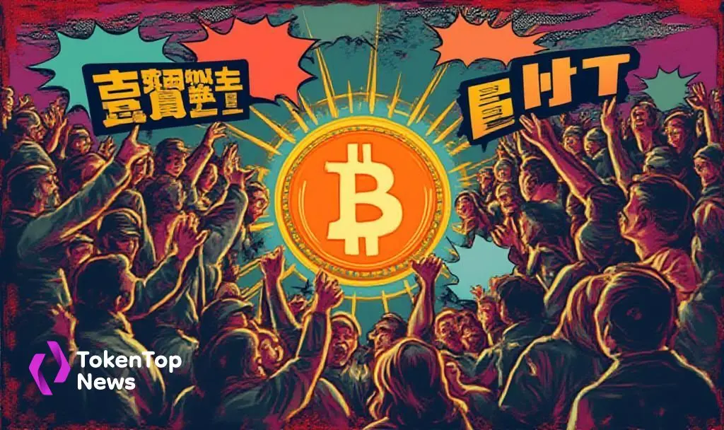 robust-inflows-to-bitcoin-etfs-signal-institutional-demand
