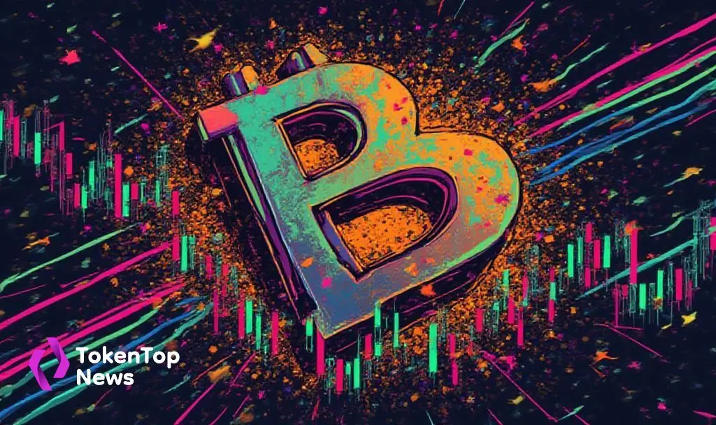 bitcoin-hits-historic-high-massive-liquidations-across-crypto