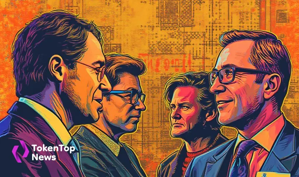 bitcoin-hodl-strategy-examined-amid-market-shifts