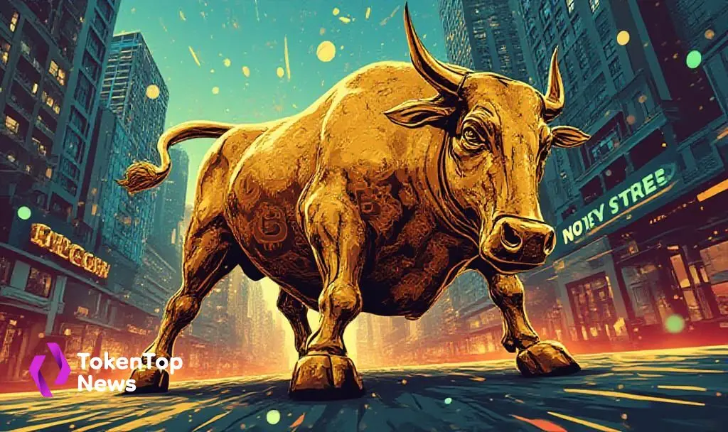 bitcoins-implied-volatility-hits-two-year-lows