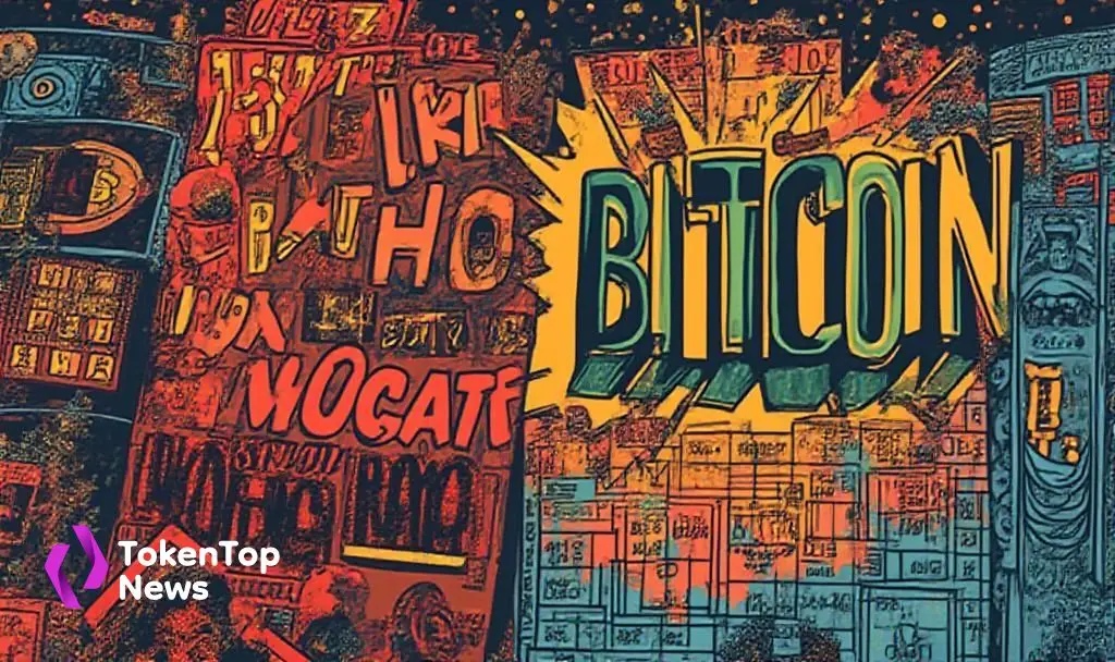 bitcoin-magazine-july-4th-historical-price-overview