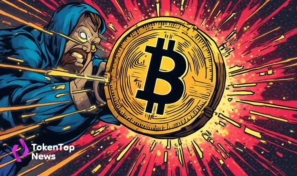 bitcoin-market-analysis-challenges-and-historical-patterns