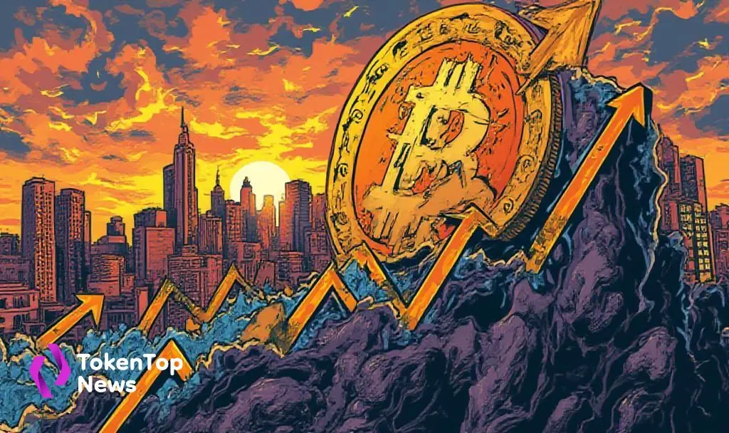 bitcoin-reaches-110000-signaling-major-market-shift