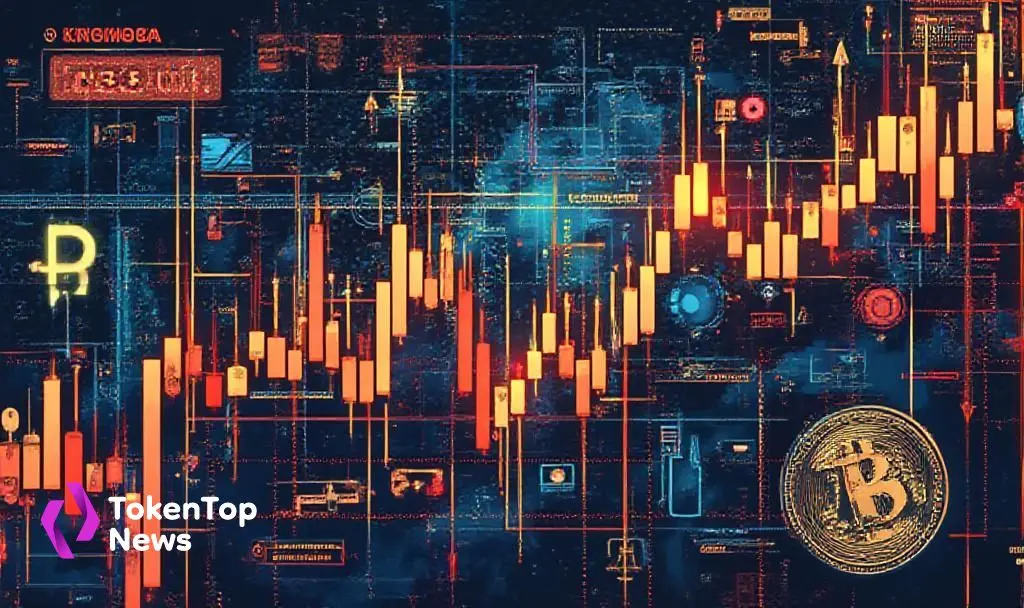 bitcoin-market-update-price-fluctuations-amid-federal-reserve-uncertainty