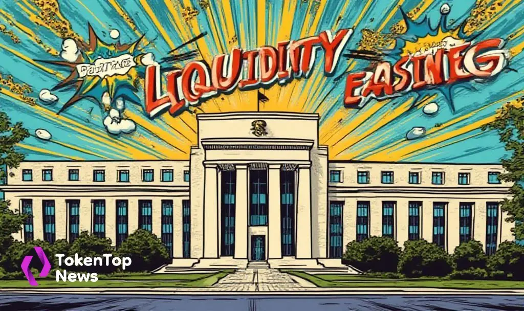 bitcoin-markets-react-to-federal-reserves-stealth-liquidity-actions