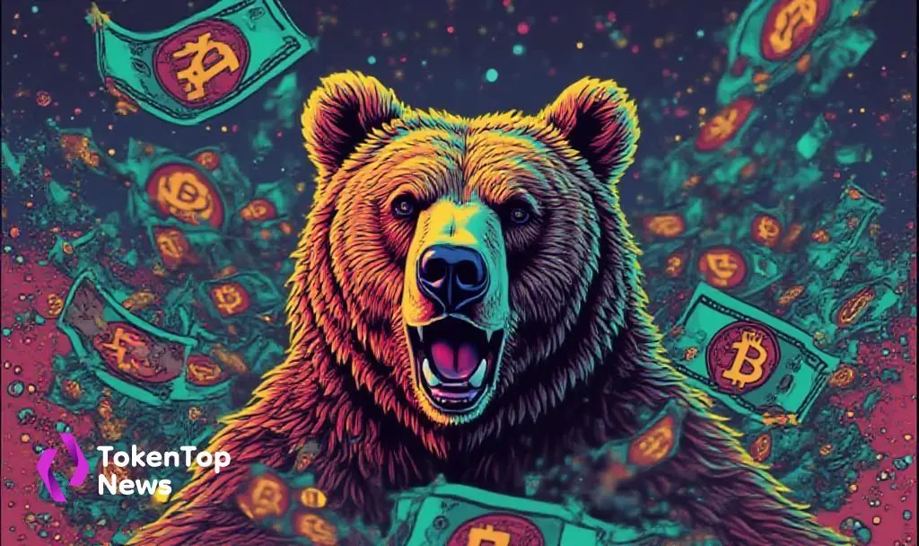total-bitcoin-open-interest-hits-73-59-billion-across-exchanges