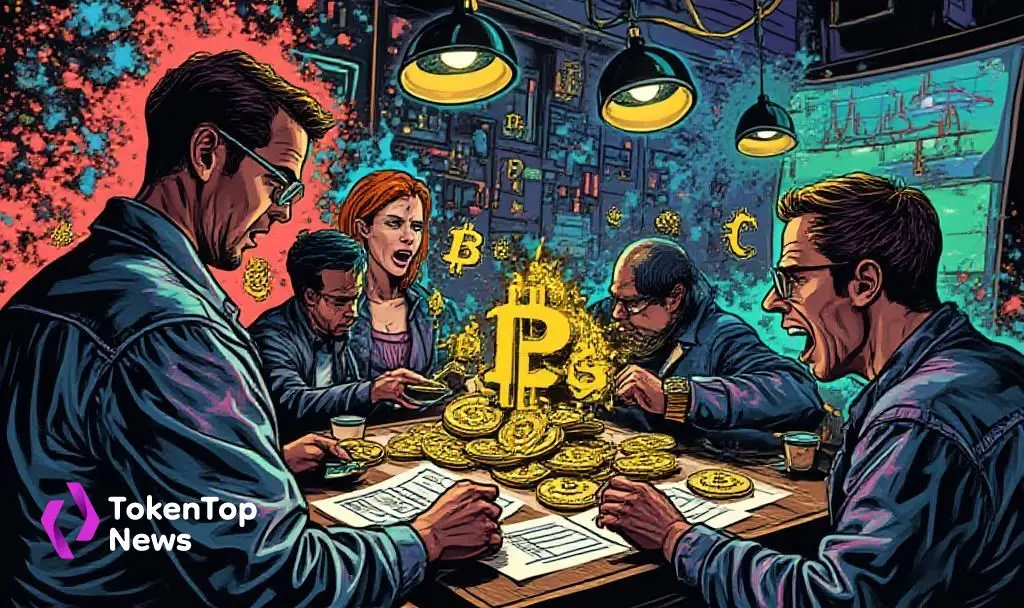 bitcoin-open-interest-and-retail-leverage-dynamics