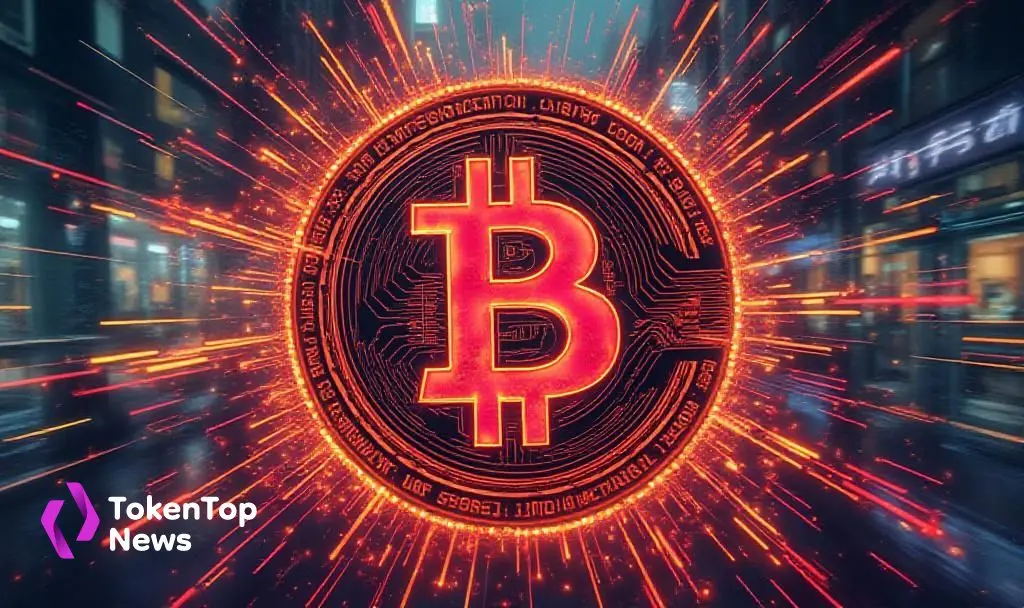 bitcoins-path-to-125000-institutional-projections