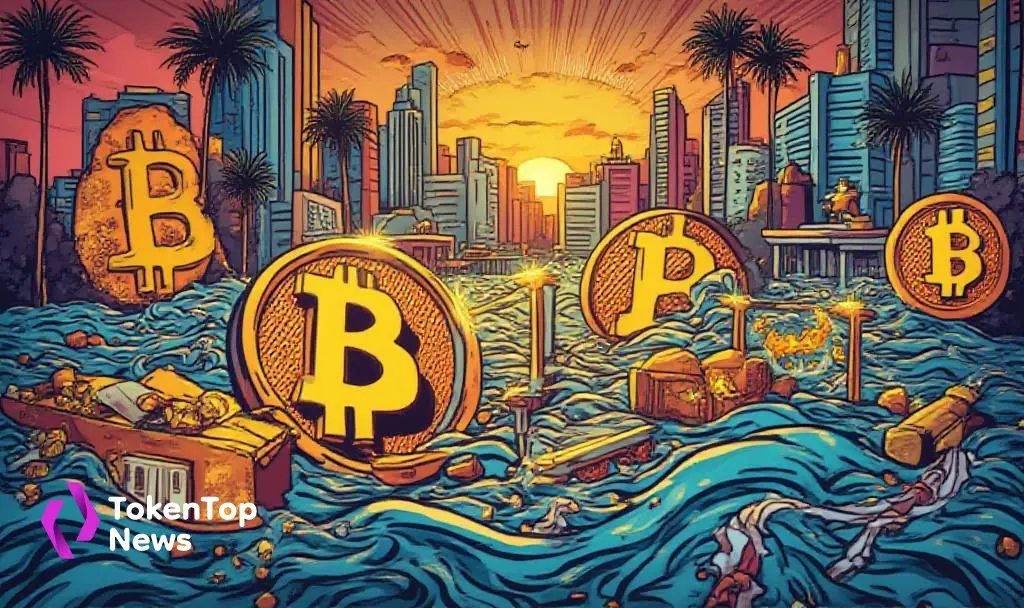bitcoin-price-surpasses-120k-amidst-institutional-inflows