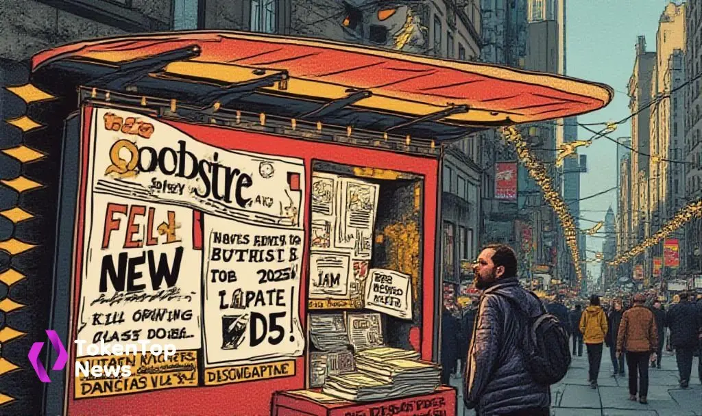 bitcoin-magazine-reports-record-high-for-bitcoin-in-june-2025