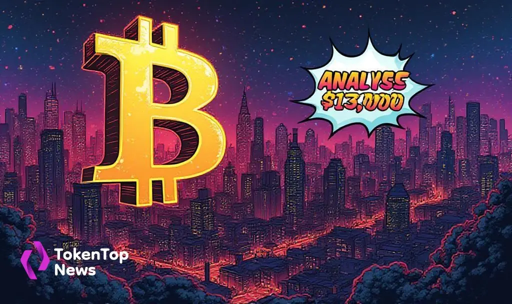 bitcoin-resistance-level-identified-by-glassnode-analysis