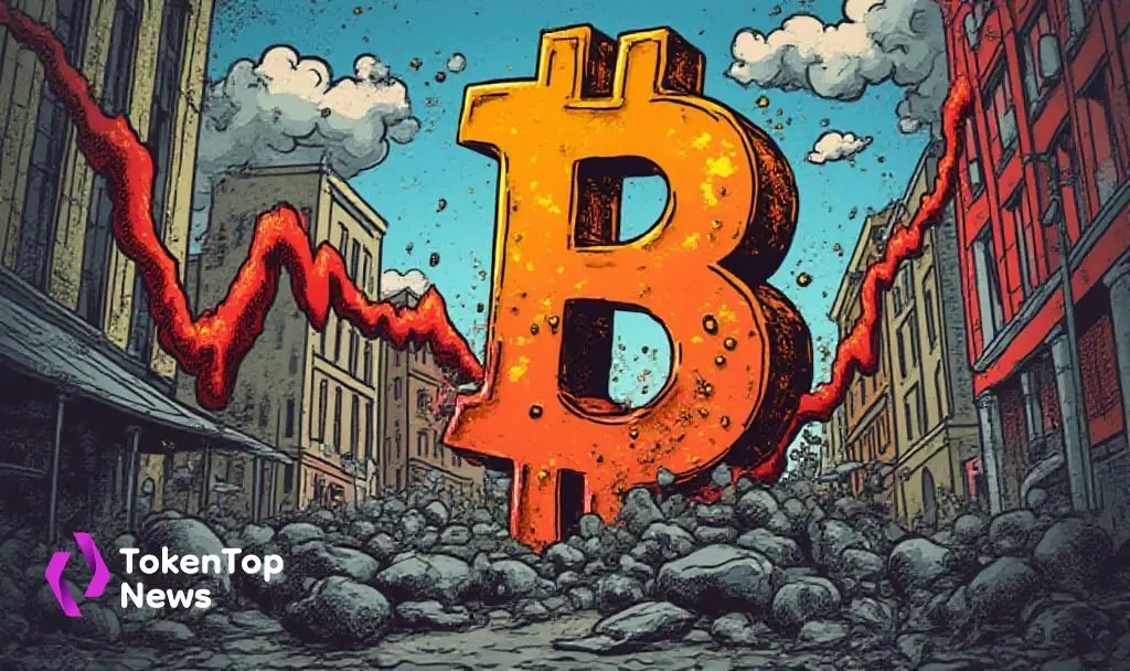 bitcoin-rises-in-july-amid-institutional-market-signals
