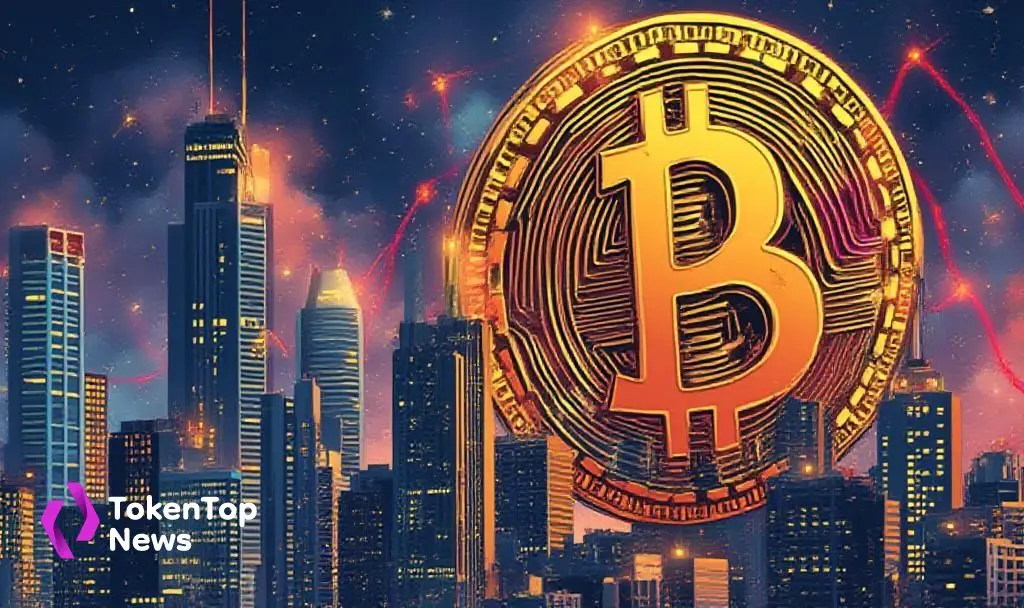 bitcoin-price-surge-driven-by-institutional-demand