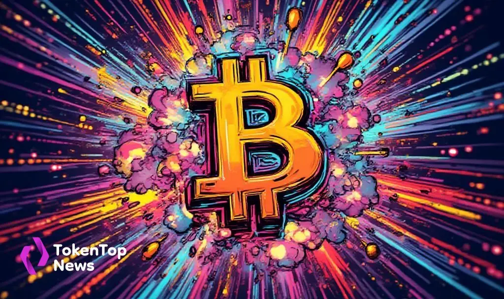 bitcoin-surge-to-110000-triggers-massive-liquidations