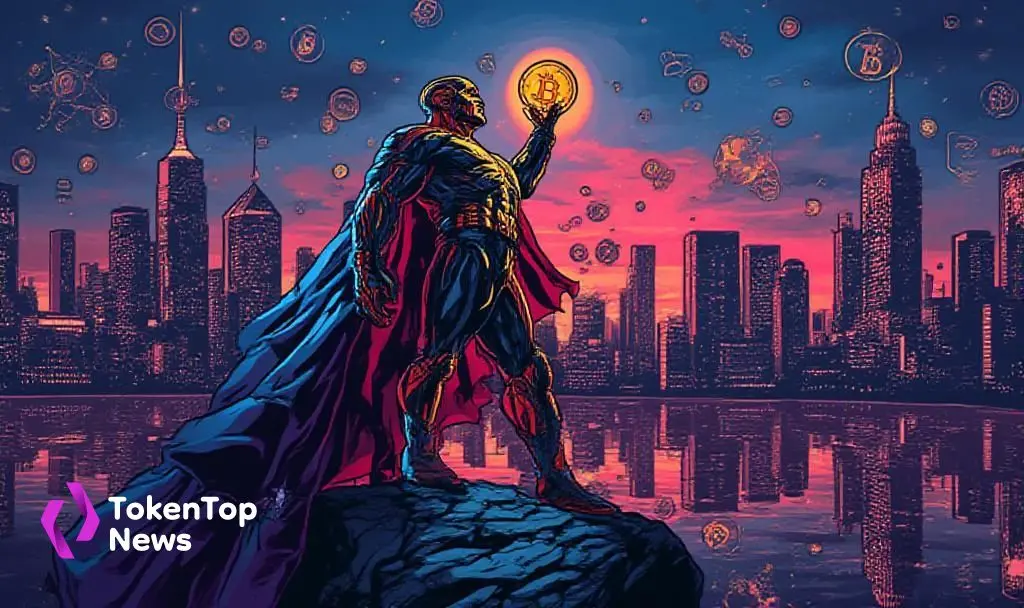 bitcoin-surges-past-122000-due-to-institutional-investment-and-policy-changes