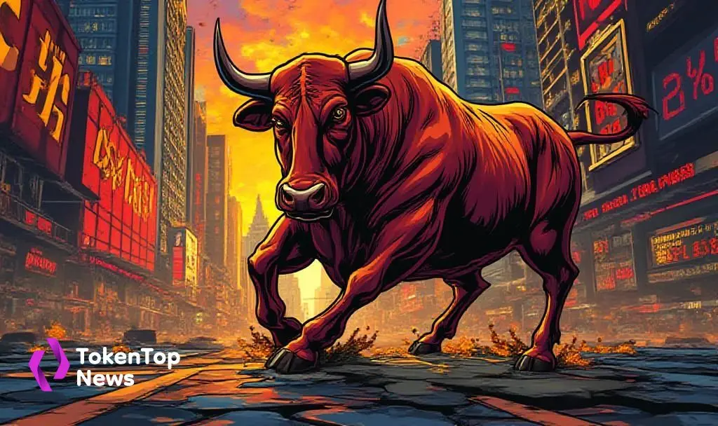 bitcoin-surges-past-108000-market-reaction-and-institutional-interest