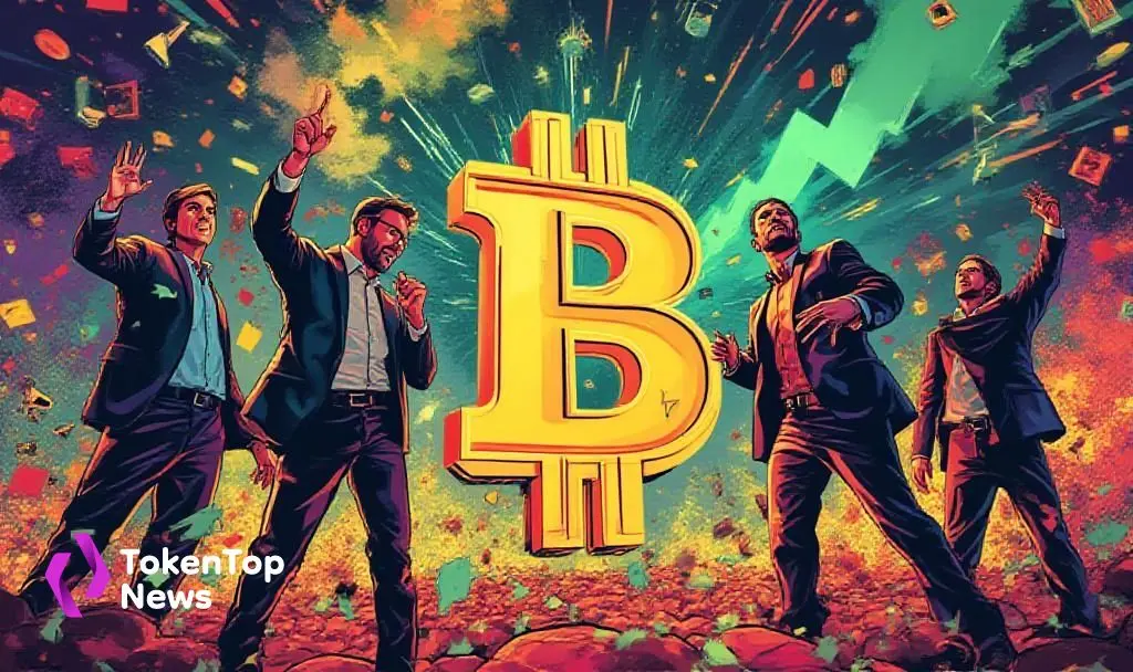 bitcoin-surges-past-120000-amid-institutional-inflows